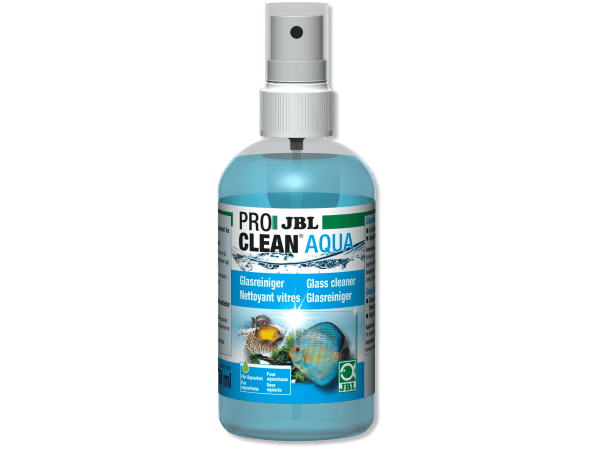 ProClean 250ml JBL