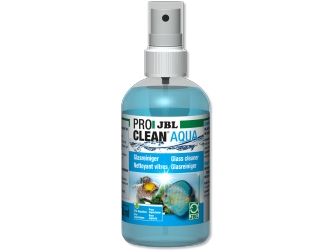 ProClean 250ml JBL