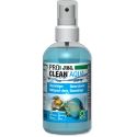 ProClean 250ml JBL