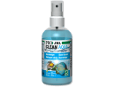 ProClean 250ml JBL