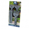 Cleaning Set 1-2-3 s.s. HOBBY