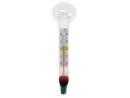 THERMOMÈTRE DE PRÉCISION  HOBBY