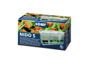 Nido 5. pondoir HOBBY