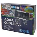 AQUACOOLER (ventilateur de surface)  V2  NOUVEAU HOBBY