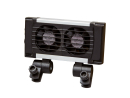 AQUACOOLER (ventilateur de surface)  V2  NOUVEAU HOBBY