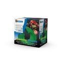 Brosse de frai SUPERFISH