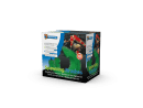 Brosse de frai SUPERFISH