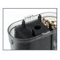 FILTRE EDEN 511 FILTRE EXTERIEUR 