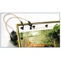 EDEN 501 FILTRE EXTERIEUR 