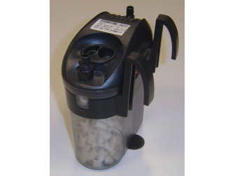 EDEN 501 FILTRE EXTERIEUR 