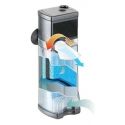 FILTRE EDEN 316 120 A 240L/H