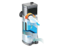 FILTRE EDEN 316 120 A 240L/H