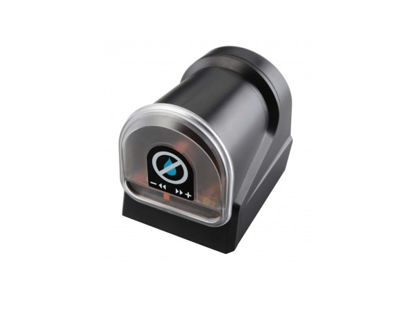 Eden 901 Distributeur auto nourriture