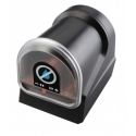 Eden 901 Distributeur auto nourriture