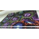 Zoagarden SpaceChaos Panneaux photo Largeur (cm) 50.67  Hauteur (cm) 33.67 Forex® (PVC) Euurolight 10 mm