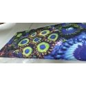 Impressions sur toile Canvas 350 g 60 x 30 cm Horizontale Cadre 2 cm d'épaisseur 