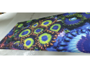 Impressions sur toile Canvas 350 g 60 x 30 cm Horizontale Cadre 2 cm d'épaisseur 