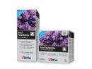 Reef Foundation A (Ca/Sr) - 1kg
