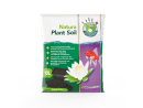 COLOMBO NATURA PLANT SOIL 10L  COLOMBO