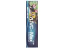 Ampoule de rechange pour Helix Max 5 W UVC Aqua medic