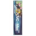 Ampoule de rechange pour Helix Max 36 W UVC Aqua medic