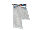 pipette 60 Aqua medic