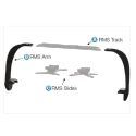 Ecotech Marine RMS Track 204,47 cm / 80,5 in