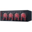 ReefDose 4 Pompe doseuse Redsea