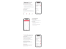 ReefDose 2 Pompe doseuse Redsea
