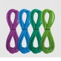 Tuyaux 4 x 3 m  Bleu/Vert Pompe doseuse Redsea