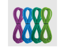 Tuyaux 4 x 3 m  Bleu/Vert Pompe doseuse Redsea