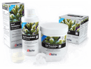 Reef Foundation B (Alk) - 1kg