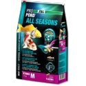 JBL ProPond All Seasons M Pond Sticks 3in1 42L