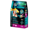 JBL ProPond All Seasons M Pond Sticks 3in1 42L