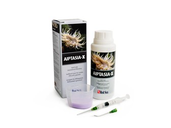 Aiptasia-X - 60 ml