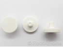 RAH Plug Micro-Céramique ultra lisse spécial glue 24*10mm  X 1