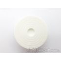 RAH Plug Micro-Céramique ultra lisse spécial glue  45*20mm  X 1