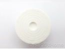 RAH Plug Micro-Céramique ultra lisse spécial glue  45*20mm  X 1