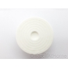 RAH Plug Micro-Céramique ultra lisse spécial glue  45*20mm  X 1