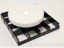 RAH Plug Micro-Céramique ultra lisse spécial glue  45*20mm  X 1