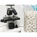 Bactéries Kit 240ml billes de culture Jusqu'à 100 Litres