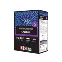 Calcium - Test Kit (75 tests)