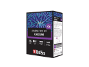 Calcium - Test Kit (75 tests)