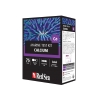 Calcium - Test Kit (75 tests)