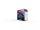 Calcium Pro - Test Kit (75 tests)