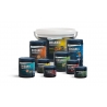 Cichlid Granulate M 1000 ml Micro Baby Oase