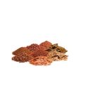 Cichlid Granulate M 1000 ml Micro Baby Oase