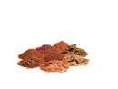 Cichlid Granulate M 1000 ml Micro Baby Oase