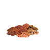 Cichlid Granulate M 1000 ml Micro Baby Oase