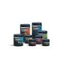 Cichlid Granulate M 1000 ml Micro Baby Oase